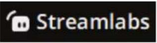 HERCULES STREAM 200 XLR - Streamlabs - 1