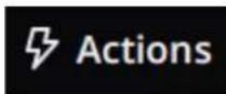 HERCULES STREAM 200 XLR - Actions (Aktionen) - 1