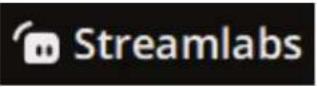 HERCULES STREAM 200 XLR - Streamlabs - 1