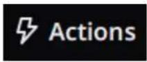 HERCULES STREAM 200 XLR - Actions (Действия) - 1