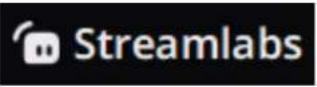 HERCULES STREAM 200 XLR - Streamlabs - 1