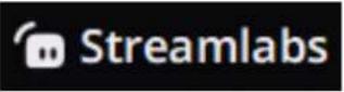 HERCULES STREAM 200 XLR - Streamlabs - 1