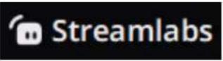 HERCULES STREAM 200 XLR - Streamlabs - 1