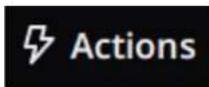 HERCULES STREAM 200 XLR - Actions (Actions) - 1