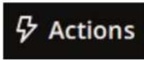 HERCULES STREAM 200 XLR - Actions (操作) - 1