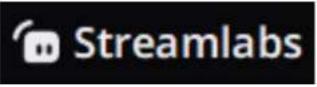 HERCULES STREAM 200 XLR - Streamlabs - 1