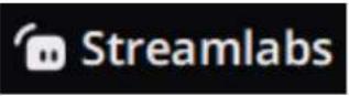 HERCULES STREAM 200 XLR - Streamlabs - 1