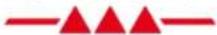 HERCULES STREAM 200 XLR - Hercules - 1