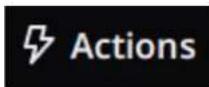 HERCULES STREAM 200 XLR - Actions (Akce) - 1