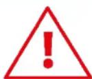 HERCULES STREAM 200 XLR - Aangepast pictogram: - 1
