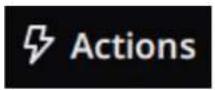 HERCULES STREAM 200 XLR - Actions (Acties) - 1