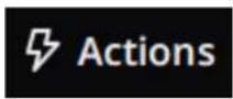 HERCULES STREAM 200 XLR - Actions (操作) - 1