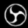 HERCULES STREAM 200 XLR - אַלְרָה אַלְרָה אַלְרָה - 1