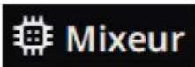 HERCULES STREAM 200 XLR - Fonctions principales - 1