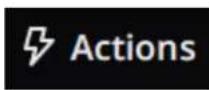 HERCULES STREAM 200 XLR - (הכלה) Actions - 1
