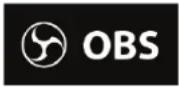 HERCULES STREAM 200 XLR - OBS - 1