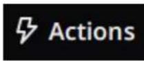 HERCULES STREAM 200 XLR - Actions (Ações) - 1