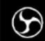 HERCULES STREAM 200 XLR - OBS - 1