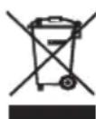 ADLER AD 1350 - TECHNICAL DATA - 1