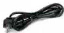 ZALMAN GigaMax III ZM750-GV3 - DISCLAIMER - 1