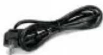ZALMAN GigaMax III ZM850-GV3 - DISCLAIMER - 1