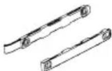 ZALMAN ZM-Z1 - Components / 구성품 - 6