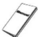 ZALMAN ZM-Z1 - Components / 구성품 - 7