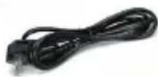 ZALMAN ZM400-LX - Components - 4