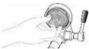 Profitec Jump - ENGLISH - 1