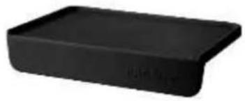 Profitec Jump - RECOMMENDED ACCESSORIES - 4