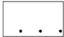 Profitec Jump - JUMP - Display-indicators - 4