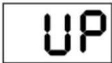 Profitec Jump - JUMP - Display-indicators - 2