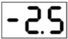 Profitec Jump - Hinweise - 6