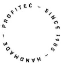 Profitec Jump - 1