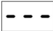 Profitec Jump - JUMP - Display-indicators - 6