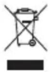 i.safe Mobile IS-SW1.1 - AVVISO - 1