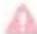 i.safe Mobile IS-SW1.1 - >データ転送 - 1