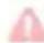 i.safe Mobile IS-TC1A.1 - 可能的用户错误 - 1