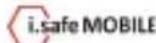 i.safe Mobile IS-TC1A.1 - EU/UK DECLARATION OF CONFORMITY - 1