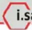 i.safe Mobile IS-TC1A.M1 - EU DECLARATION OF CONFORMITY - 1