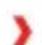 i.safe Mobile IS-TC1A.M1 - GEFAHR - 1