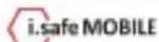i.safe Mobile IS-TC1A.M1 - i.safe MOBILE - 1