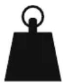 Fisher & Paykel HCB48-12N - ! WARNING! - 1