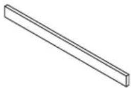 Fisher & Paykel HCB48-12N - WARNING! - 7