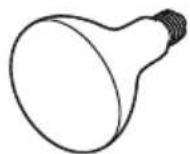 Fisher & Paykel HCB48-12N - Parts - 3