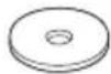Fisher & Paykel HCB48-12N - WARNING! - 10