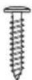 Fisher & Paykel HCB48-12N - WARNING! - 9