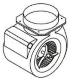 Fisher & Paykel HCB48-12N - INSTRUCTIONS D'INSTALLATION - 1