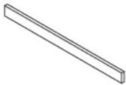 Fisher & Paykel HCB30-6N - WARNING! - 7