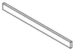 Fisher & Paykel HCB30-6N - MISE EN GARDE! - 5